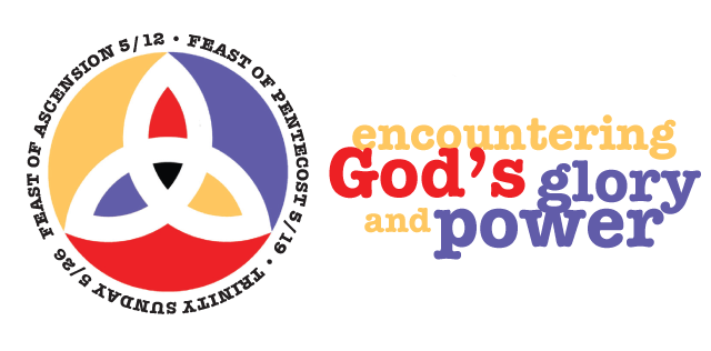 2013-pentecost-rotating-bannerlogo.png