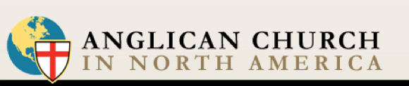 ACNA Logo ACNA Logo