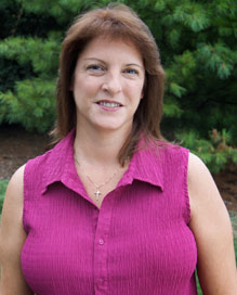 Anne Kessler