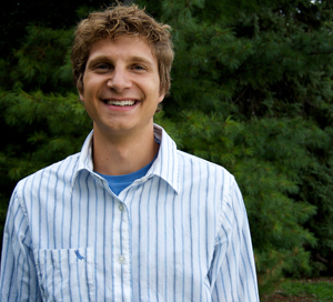 Brett Crull - Welcome