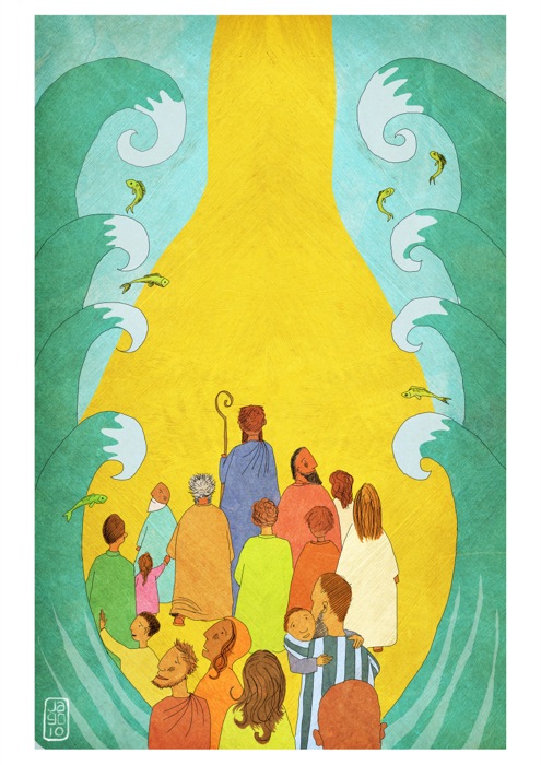 crossing_the_redsea crossing_the_redsea