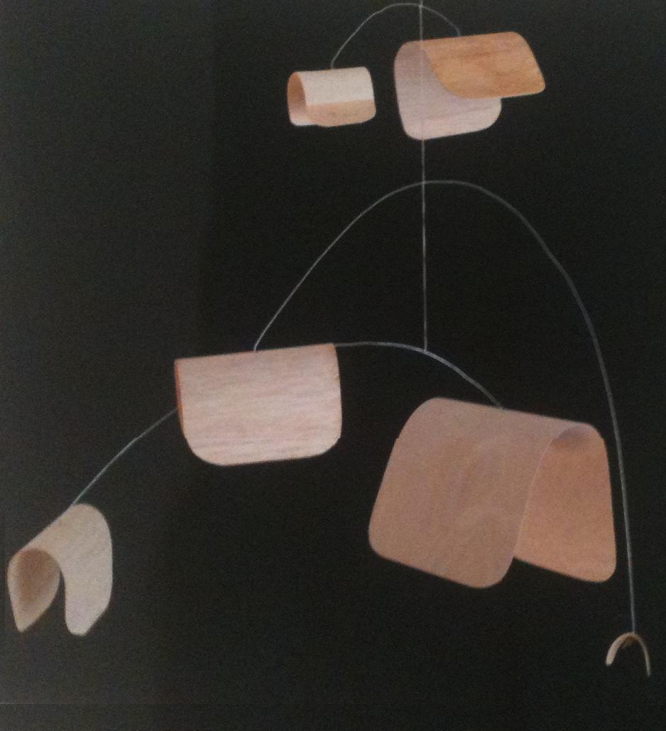 Creative Conversations - Brittney Dunn's mobile