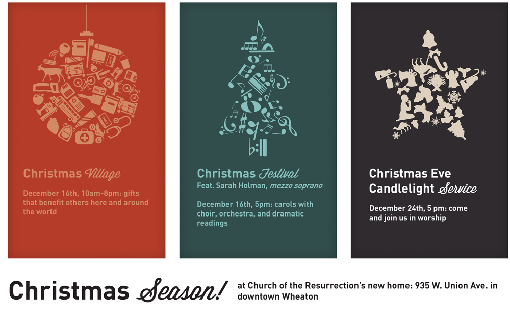 Christmas-Poster-Final Christmas-Poster-Final
