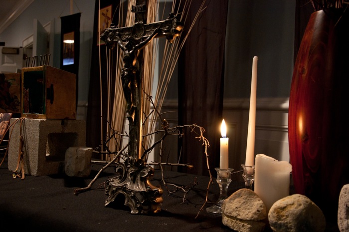 Good Friday 2011_05