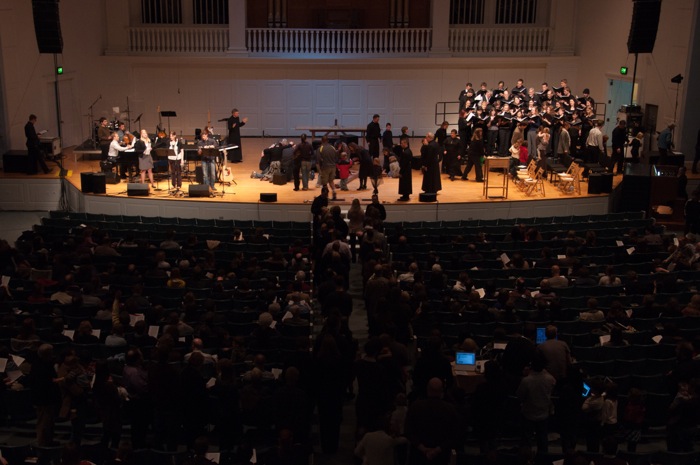 Good Friday 2011_06