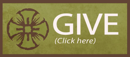 Click here to give