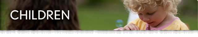Header Children Header Children