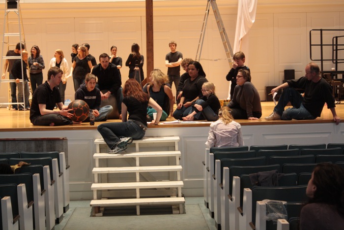 Holy Week Rehearsals 2011_10