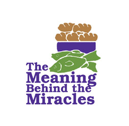 Miracles Logo Miracles Logo
