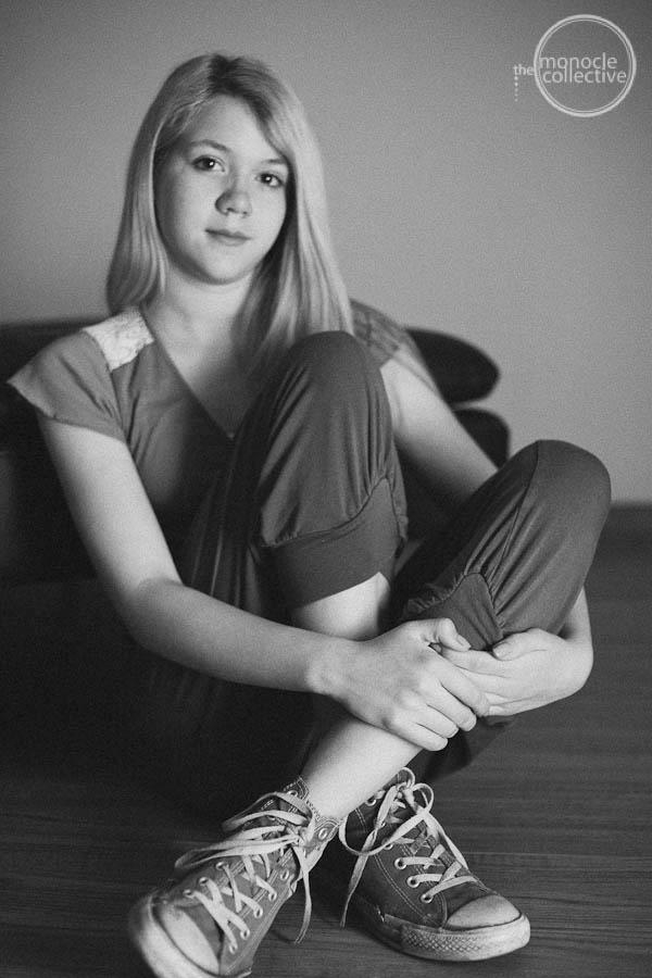 Sylvia Carlson